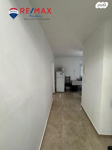 דירה, אשקלון