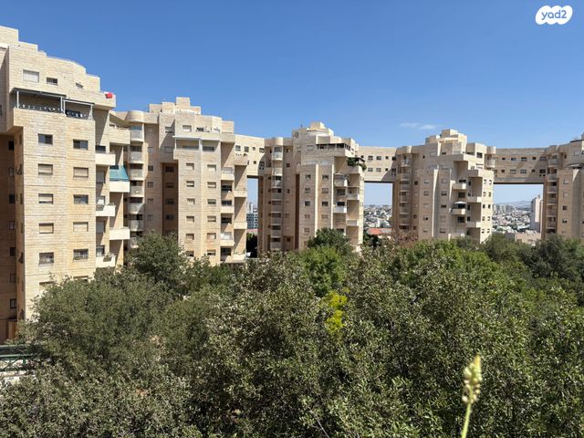 דירה, מגדל הלבנון, משואה, מודיעין מכבים רעות