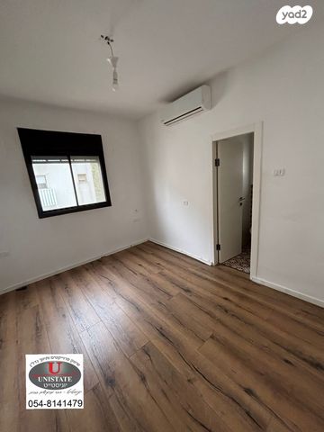 דירה, עיר, מרכז העיר, נהריה