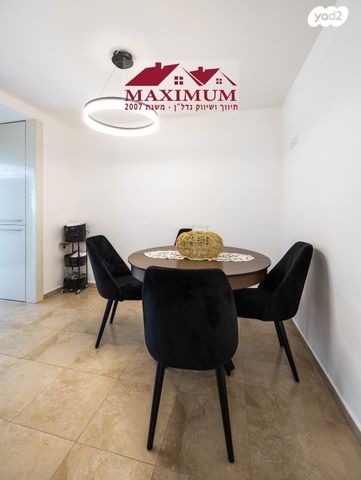 דירת גן, עולי הגרדום, ארמון הנציב, תלפיות מזרח, ירושלים