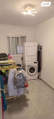 דירה, שלום צלח, הדר גנים, פתח תקווה