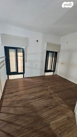 מחנה יהודה - לב העיר