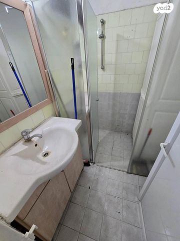 דירה, סומקן 5, יפו ד', גבעת התמרים, תל אביב יפו