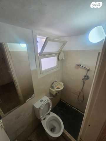 דירה, מסדה, חיפה