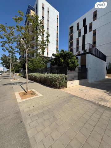 דירת גן, אהבת אדם, שרונה, כפר יונה