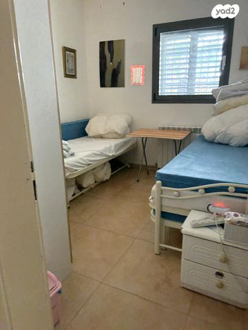 דירת גן, הרב מן ההר, חומת שמואל, הר חומה, ירושלים