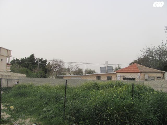 יחיא יצחק הלוי 