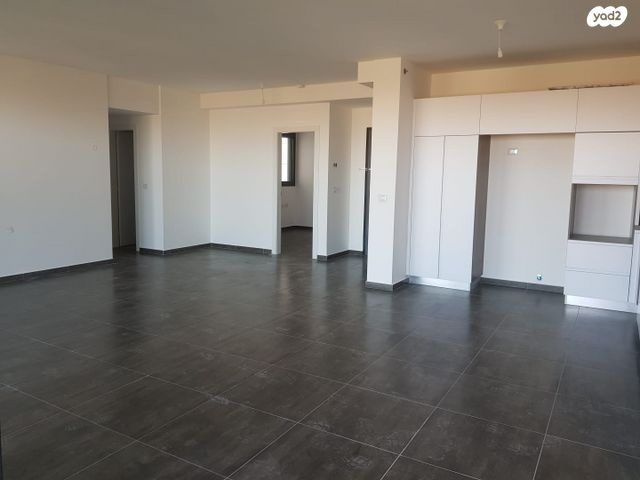 דירה, אליהו קראוזה 1, אגרובנק, חולון