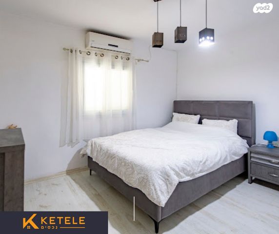 דופלקס, הארבל, פסגות השבע, בית שמש