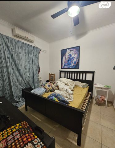 דירה, מסדה, חיפה