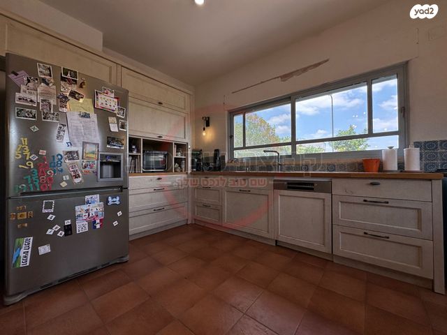 בית פרטי/ קוטג', עין דור, עין דור