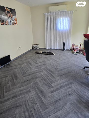 דירה, ציהתל"י 23, צהלון, שיכוני חסכון, תל אביב יפו