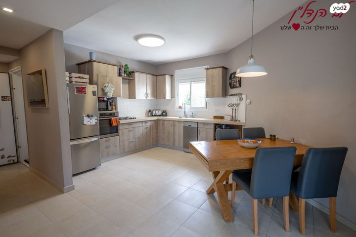 דירה, עמק זבולון, אבני חן, מודיעין מכבים רעות