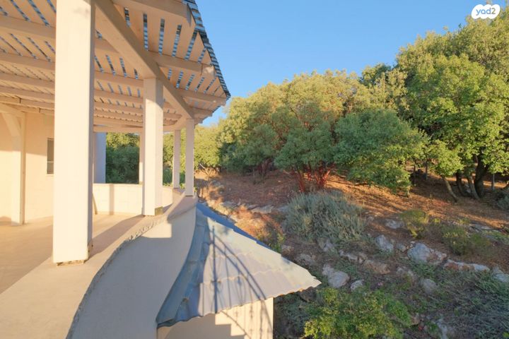 בית פרטי/ קוטג', המצפור, כמון, כמון