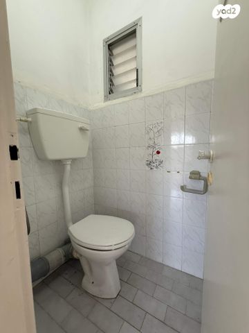 דירה, לוי אשכול, לב מוצקין, בנה ביתך, קרית מוצקין