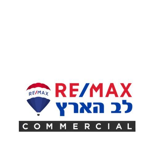 בית פרטי/ קוטג', מורן, ברקן