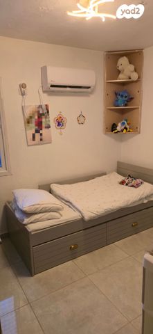 דירה, שלום צלח, הדר גנים, פתח תקווה