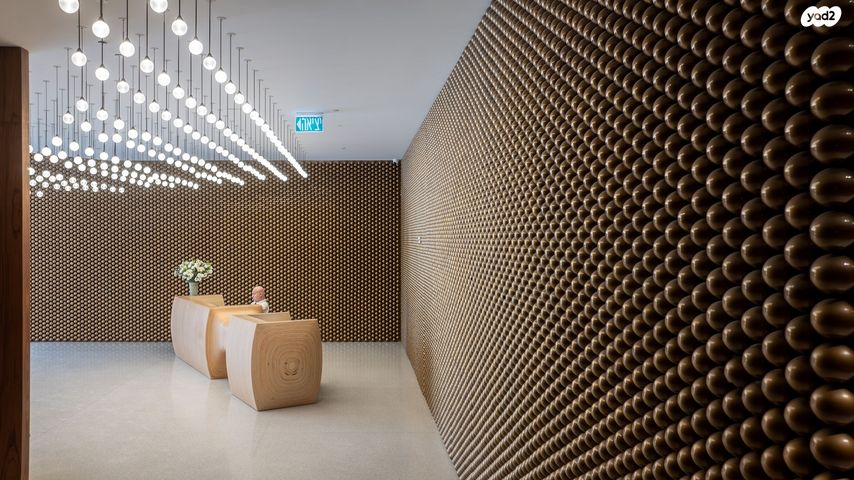 דירה, אבא אחימאיר, רמת אביב ג', תל אביב יפו