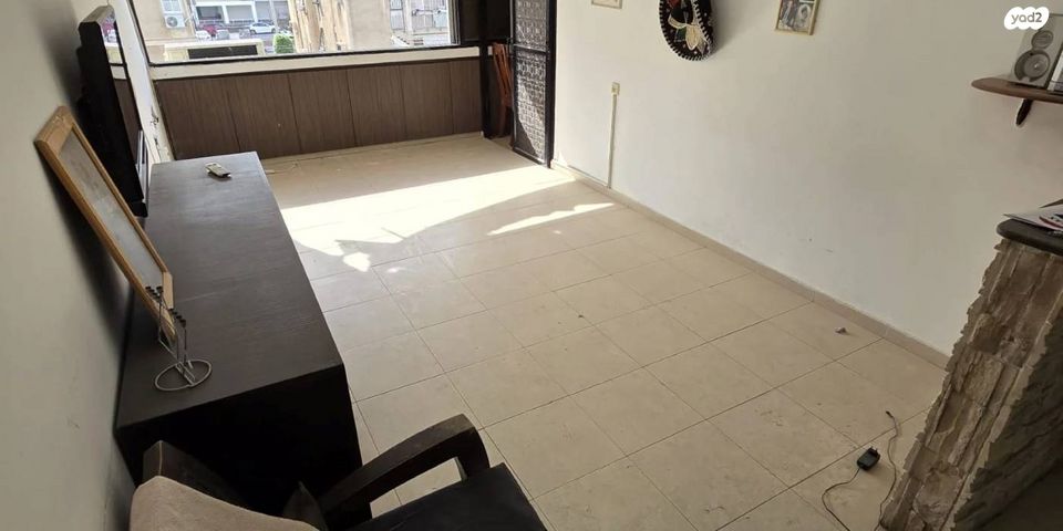 דירה, סומקן 5, יפו ד', גבעת התמרים, תל אביב יפו