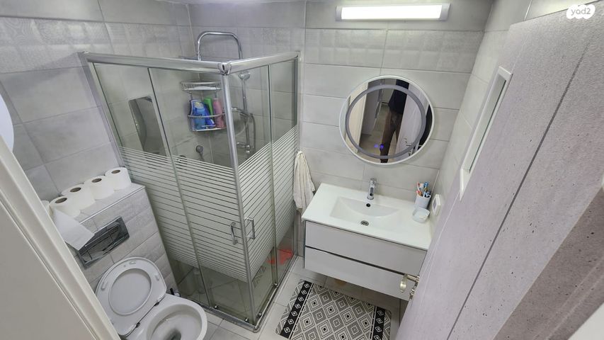 דירת גן, צאלים, נאות רחל, חולון