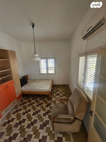 דירה, מסדה, חיפה