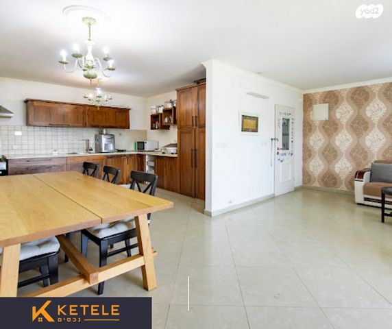 דופלקס, הארבל, פסגות השבע, בית שמש