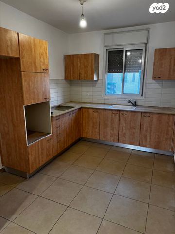 דירה, כסלו 52, הכרמים, מודיעין מכבים רעות