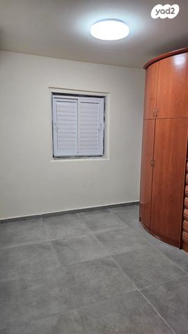 דירת גן, אדמונית, גני אביב, לוד