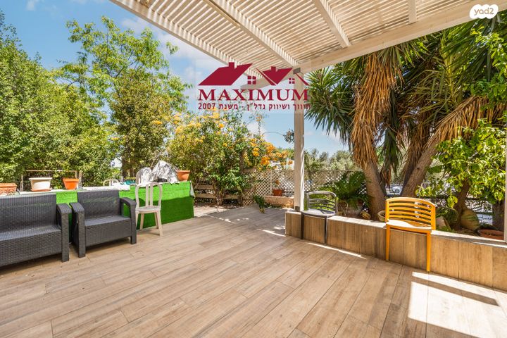 עולי הגרדום 