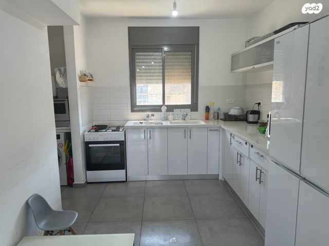 גג/ פנטהאוז