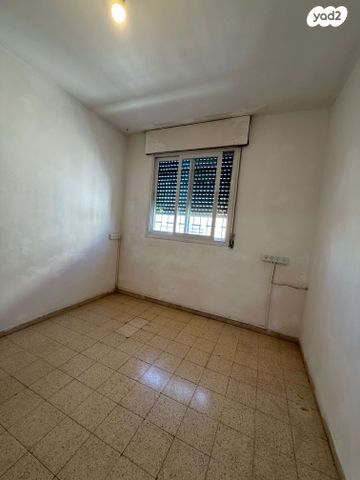 דירה, לוי אשכול, לב מוצקין, בנה ביתך, קרית מוצקין