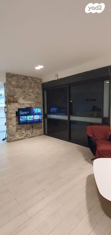 דו משפחתי, אפרידר, אשקלון