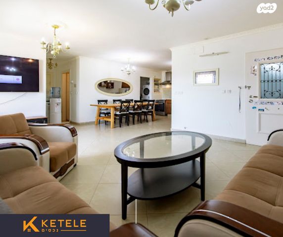 דופלקס, הארבל, פסגות השבע, בית שמש