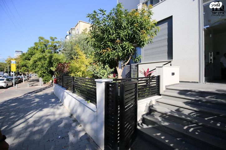 דירה, עמק איילון 2, יד אליהו, תל אביב יפו