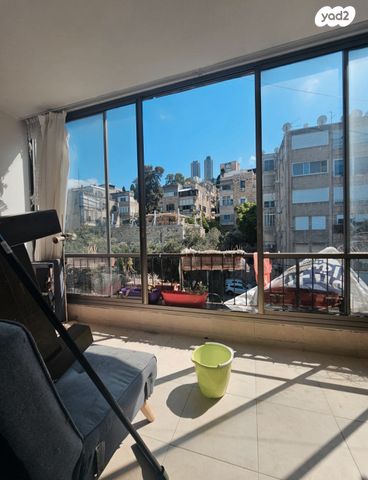 דירה, מסדה, חיפה