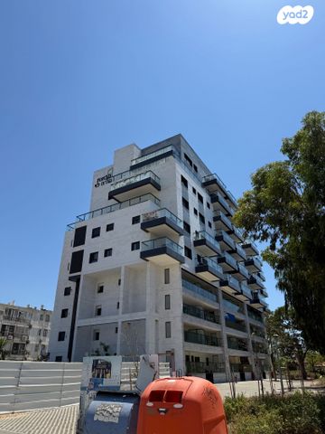 שדרות מח"ל 37