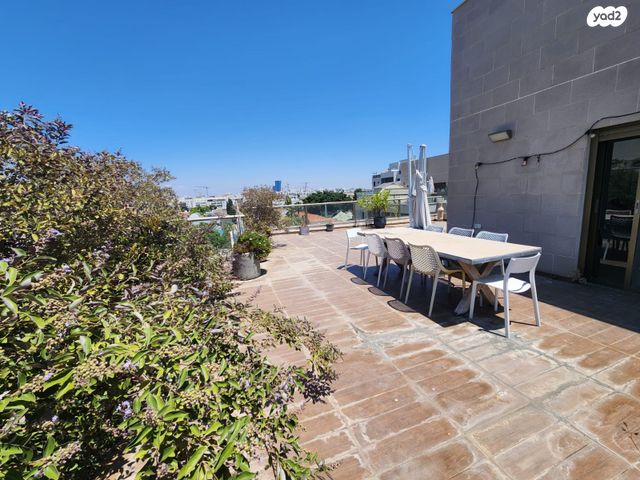 הגדוד העברי 6