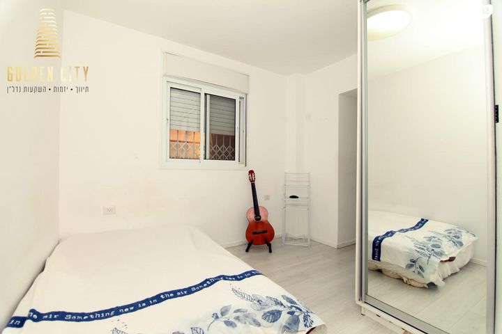 בית פרטי/ קוטג', החרמון 1, נתניה