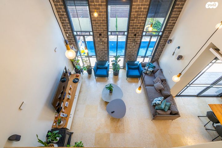 בית פרטי/ קוטג', היובל, אור עקיבא