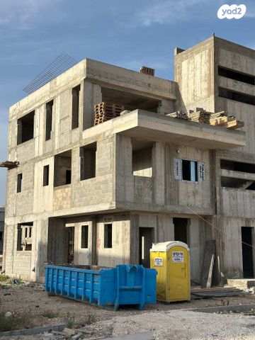 בית פרטי/ קוטג', משולש עין כרמל, עתלית