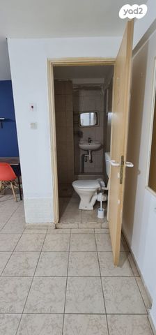 דירה, חביבה רייק, שכונה ג', באר שבע