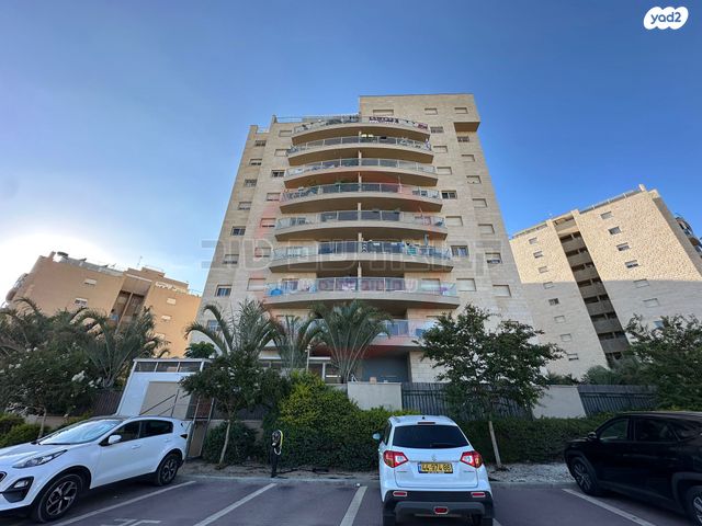 דירה, תרשיש, רובע יזרעאל סביוני העמק, עפולה