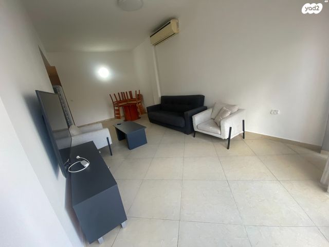 דירה, בוגרשוב, לב תל אביב, לב העיר צפון, תל אביב יפו