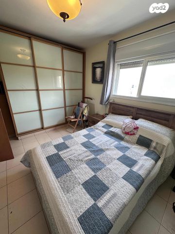 דירה, חלמית 2, יפו ד', גבעת התמרים, תל אביב יפו