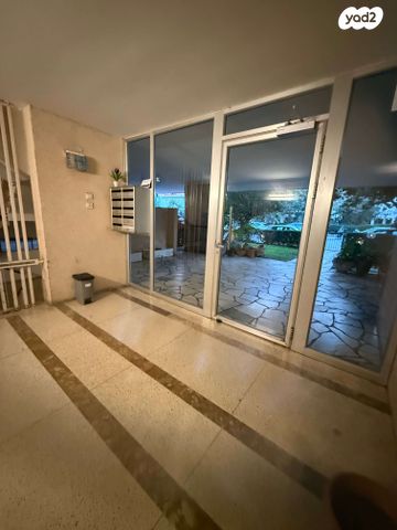 דירה, הלסינקי, הצפון החדש - כיכר המדינה, תל אביב יפו