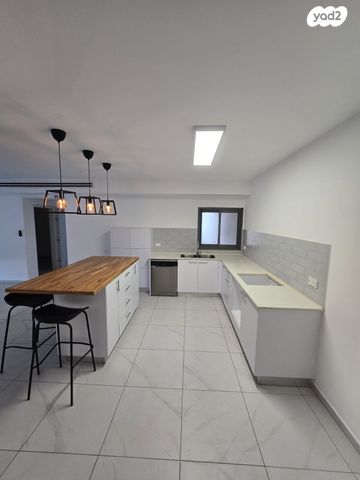 דירה, נחל פרת, פארק הנחל, באר שבע