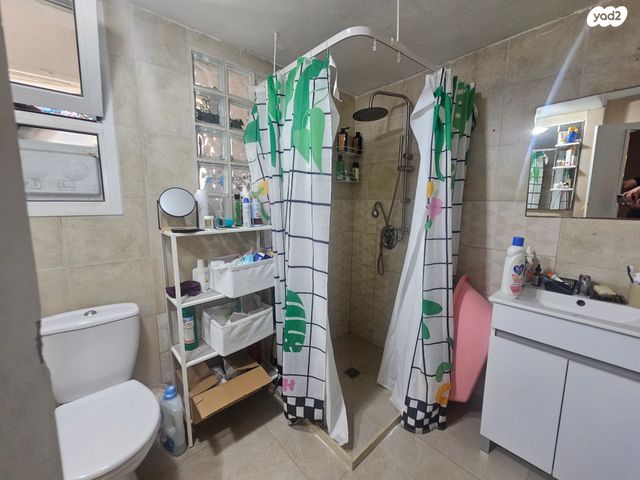 דירה, יוסף, הדר מרכז, חיפה