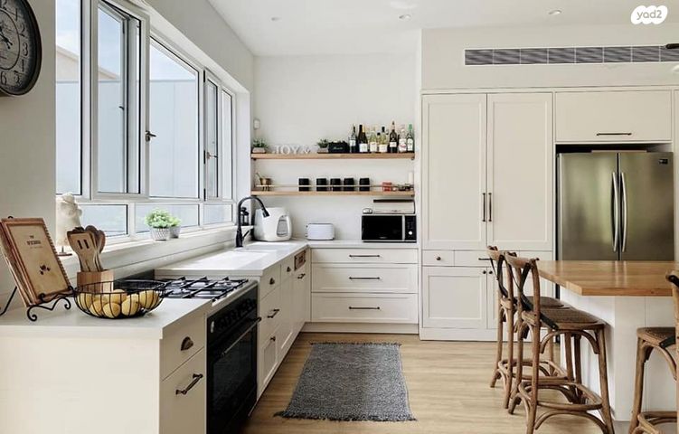 בית פרטי/ קוטג', קדימה צורן