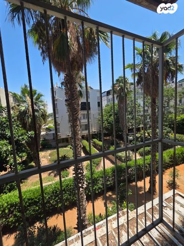 דירה, פיקוס 16, נווה גולן, יפו ג', תל אביב יפו