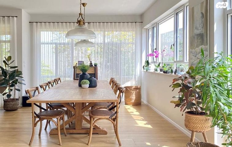 בית פרטי/ קוטג', קדימה צורן